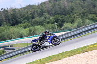 15-to-17th-july-2013;Brno;event-digital-images;motorbikes;no-limits;peter-wileman-photography;trackday;trackday-digital-images